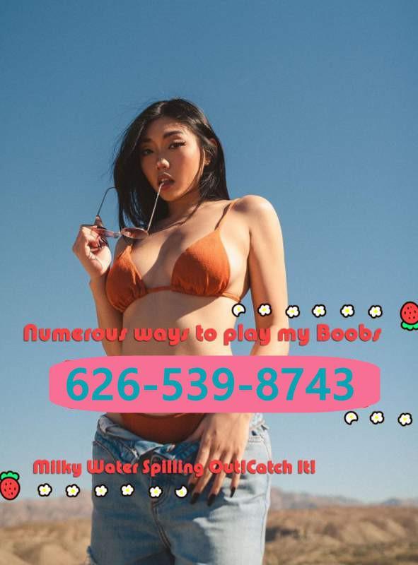 💖Ontario💖Corona🍧🌺😍626-539-8743⭐✅⭐✅⭐beautiful pretty& hot😍💖super asi