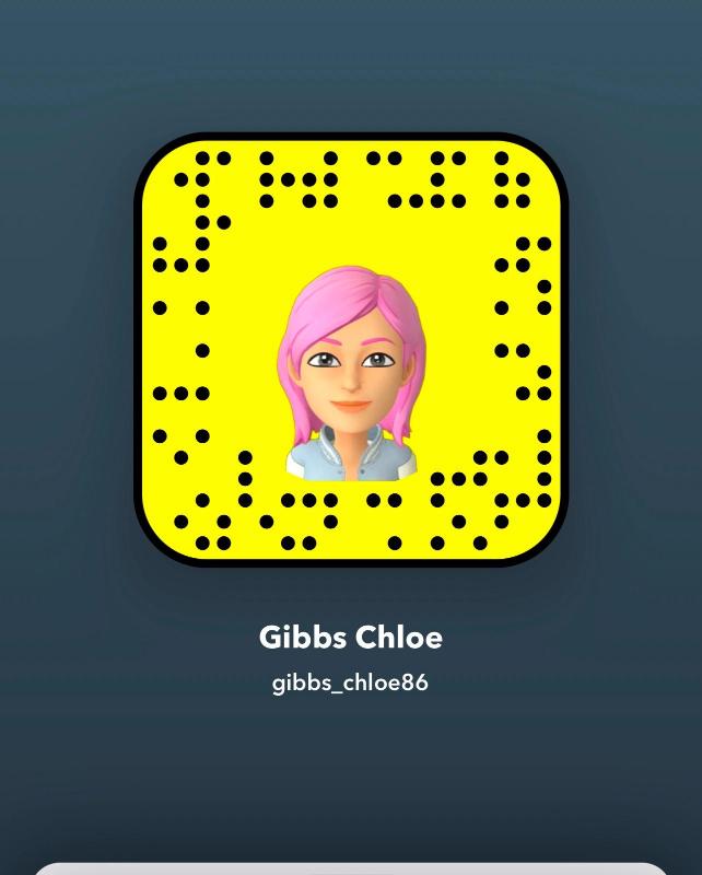 Available for hookup and car date