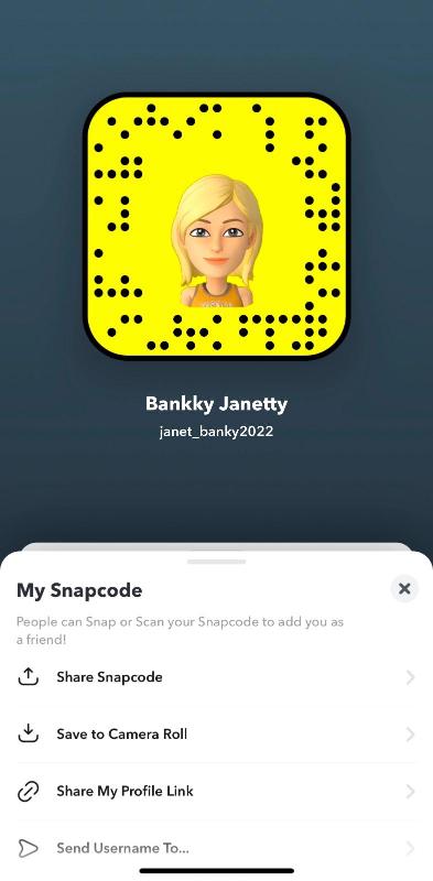 HMU IFYOU DOWN FOR FUN AND MEETUP Text ON 9712250432 HMU Snap👻janet_banky2022