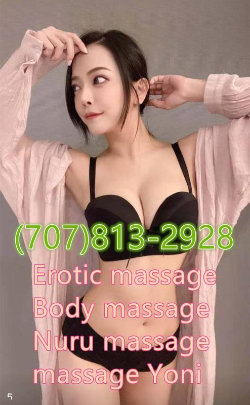 BEST IN TOWN ✔️ ✔️ SEXY ASIAN✔️HOT&TIGHT✔️ B2B ✔️ BBBJ✔️ COME Rohnert Park