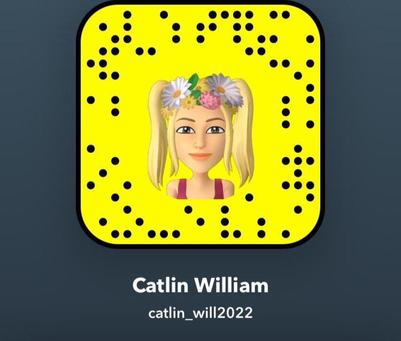 IF YOU DOWN FOR FUN AND MEETUP Text ME on 661 888 8096 Snap👻catlin_will22