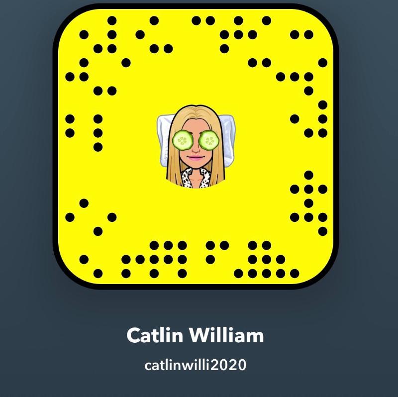 F YOU DOWN FOR FUN AND MEETUP Text ME on 661 780 7771 Snap👻Catlinwilli2020