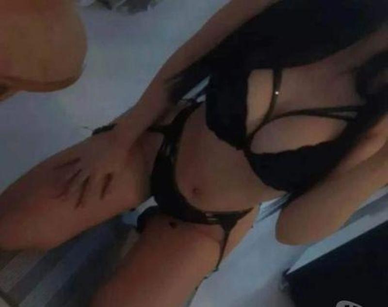 🔞Sexy Brunette🔞 Party GIRL x call me Babe x