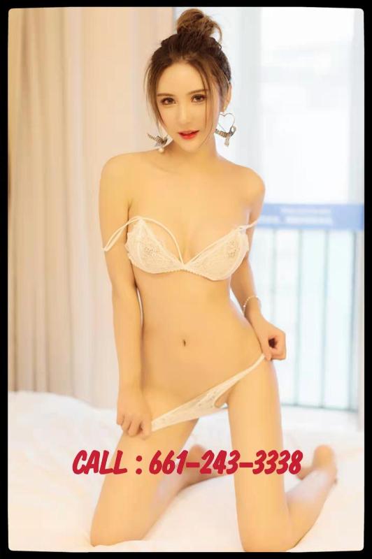 👅😻👅😻REAL SEXY ASIAN ESCORTS 👅😻👅😻READY FOR INCALL👅😻B2B NURU FS