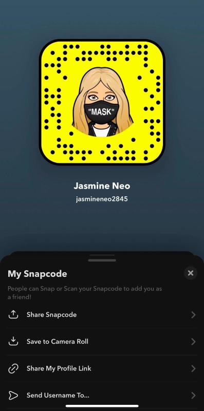 🍑DOWN TO fuck🌚?hit me up on (724) 701-0506 or on Snapchat Jasmineneo2845