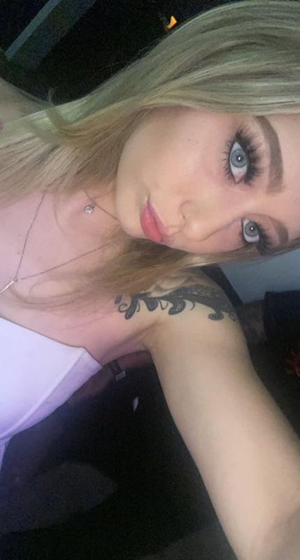 💚TEXT ME 💚💚FOR~RATE (445) 223-6918 🍷HOT SEXY GIRL READY FOR YOU NOW