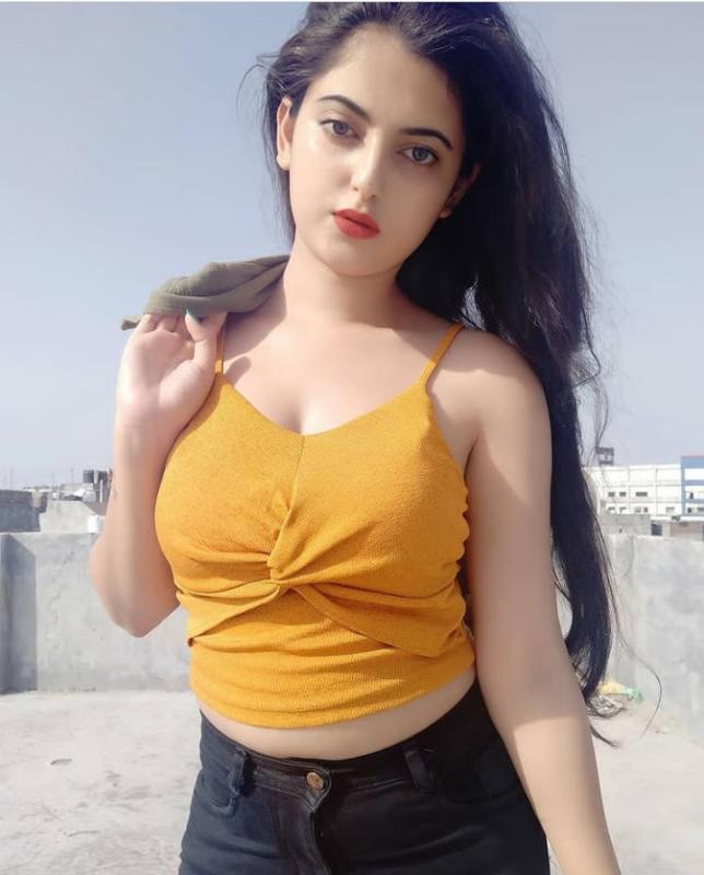 Vip Call Girls In Munirka 98218 11363 Escorts ServiCe In Delhi Ncr