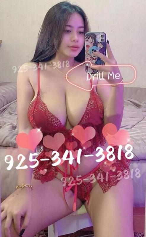 ASIAN PUSSY═════════❤️BBBJ═════════❤️GFE═════════❤️DATY═════════❤️34DD═════❤️