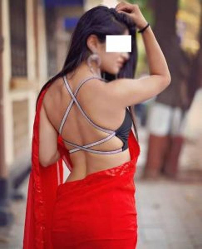 Call Girls In Sector 15 Noida – |8506097781| Call Noida Escorts