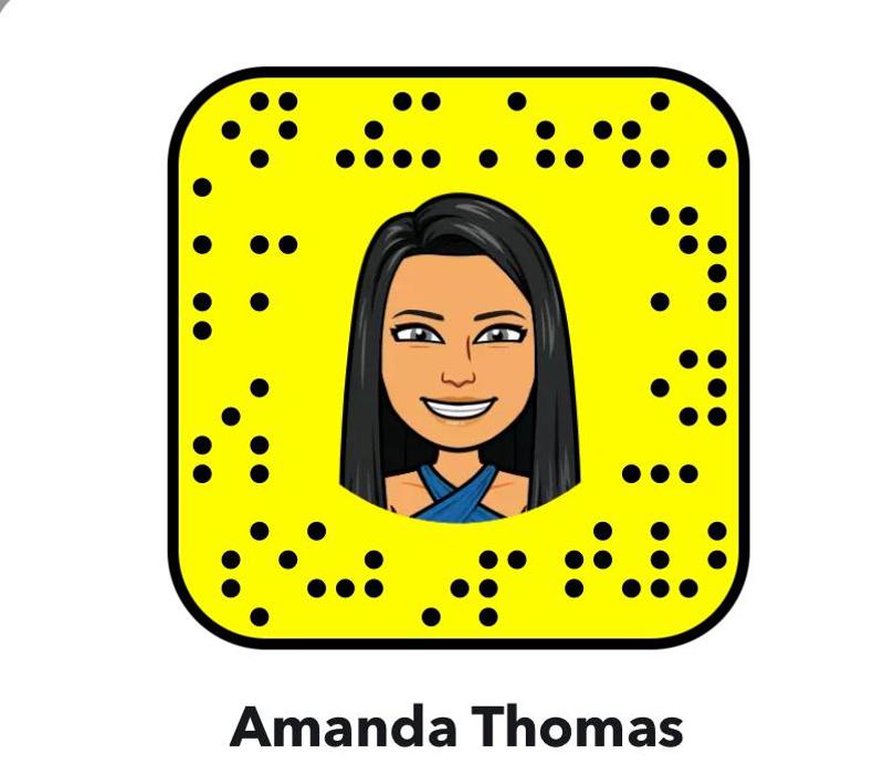 Down to fuck honey 😘😘at sweet rate