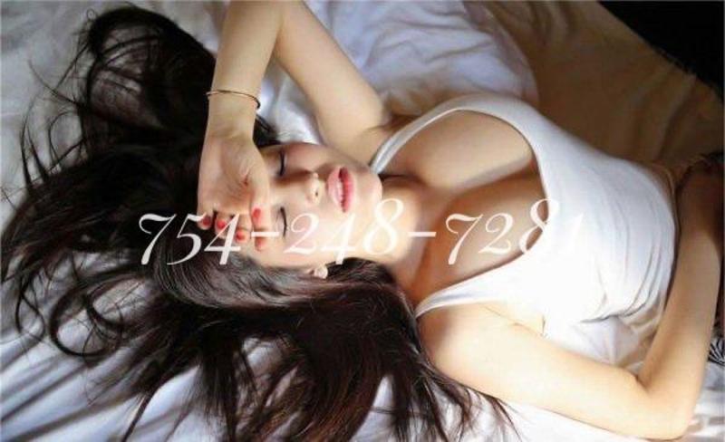 🟩🟦🟧🟪🟨NEW SWEET YOUNGER JAPANESE girls🟩🟦🟧🟧🟪CALL 754-248-7281🟩🟦🟧🟪🟨