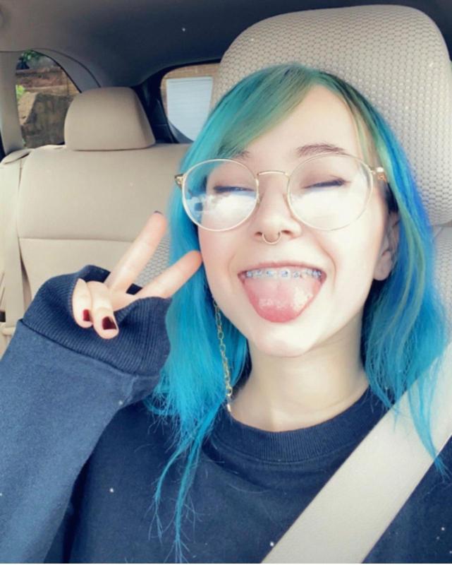 Escort ready to meet up