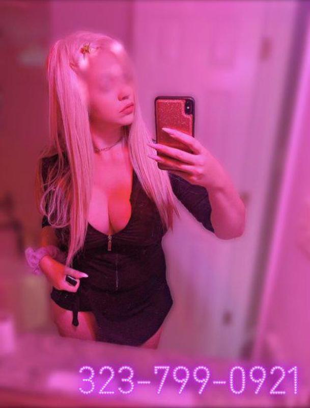 🇺🇸😘 ❤‍🔥 BUSTY BLONDE ❤‍🔥 GET LUCKY LIKE YOU'RE IN KENTUCKY... 🤠💋