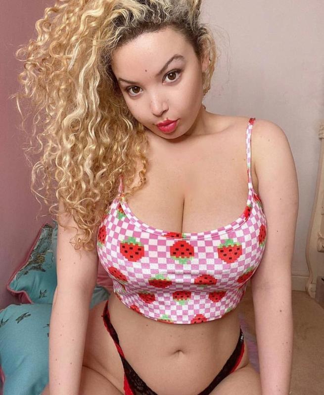 Hookup for sex ❤️😍