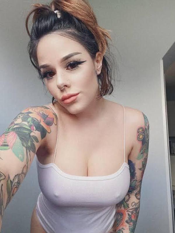 If you want sex fun text me on (201)7800436 or add me up on Snapchat bashley190