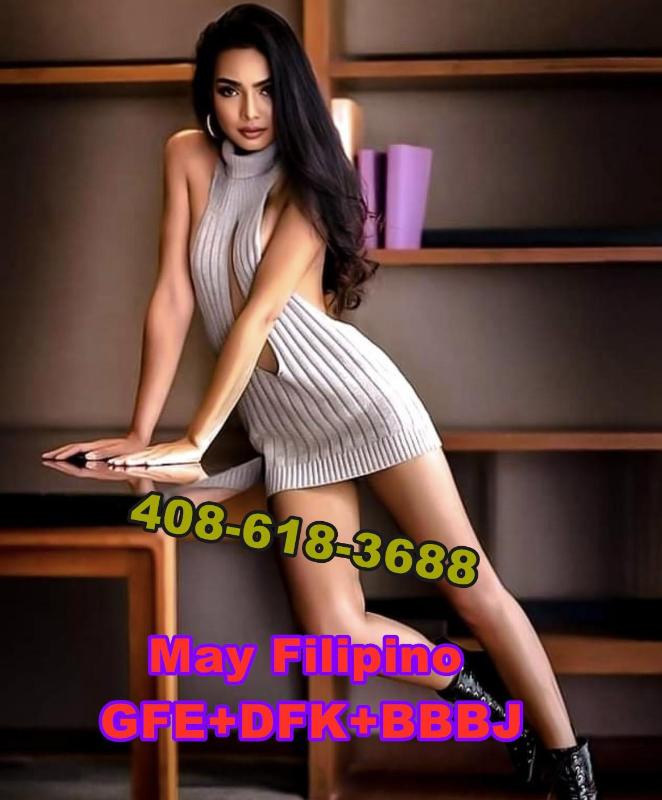 BEST ASIAN GIRLS💖 ▃▃ (408-618-3688)▃▃▃ 💖FREMONT💖▃▃▃❶▃▃▃ 💖NEWARK♣️♣️♣️ BBFS