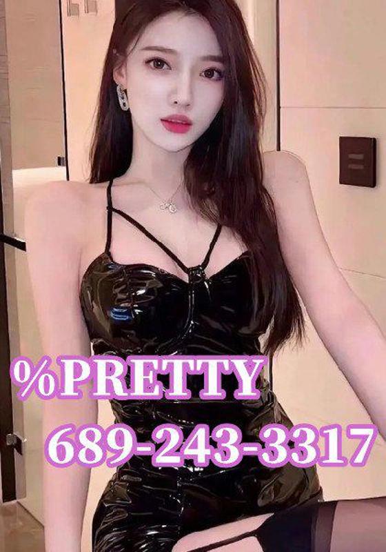 🔥689-243-3317💋🔥🍌🔥Best Massage💋🔥🍌🔥Sexy and dynamic ladies💋🔥🍌🔥-ZD