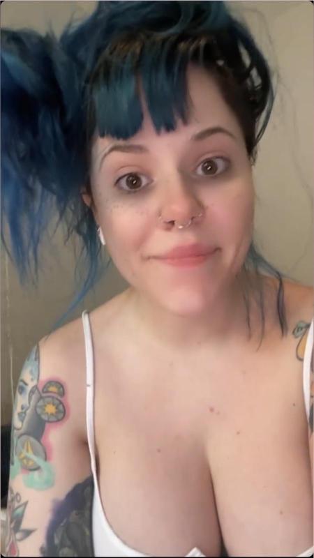 available for hookup👅🍑❤️ Sc👻 Bella_louck📱 (904)-877-0357