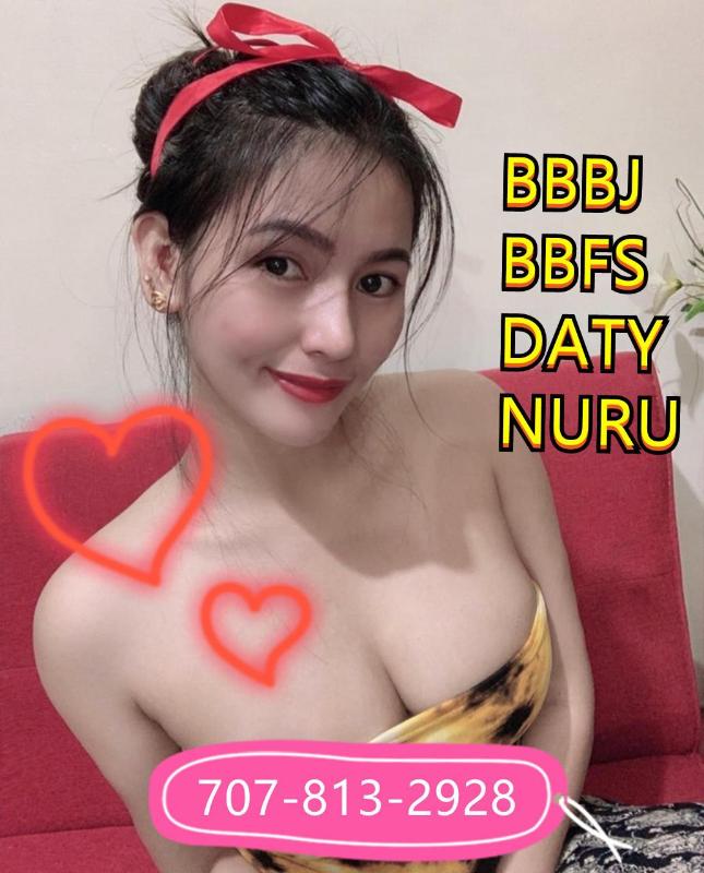 NEW GIRLS⚡⚡HOT⚡⚡BBBJ⚡⚡SUPER SEXY ASIAN CALL ME❤️⭕️⭕️LET HAVE FUN