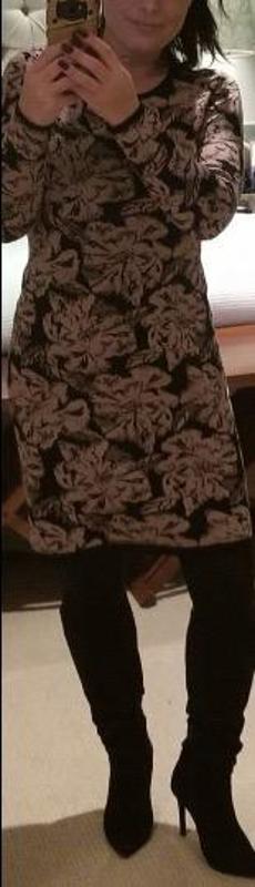 Become acquainted with Kynsley Morgan