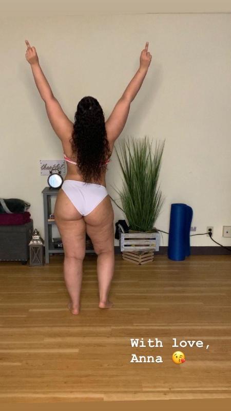 (323) 612-5938 🍆🍑LA ESCORT 😈👙AVAILABLE FOR FUN 🤩