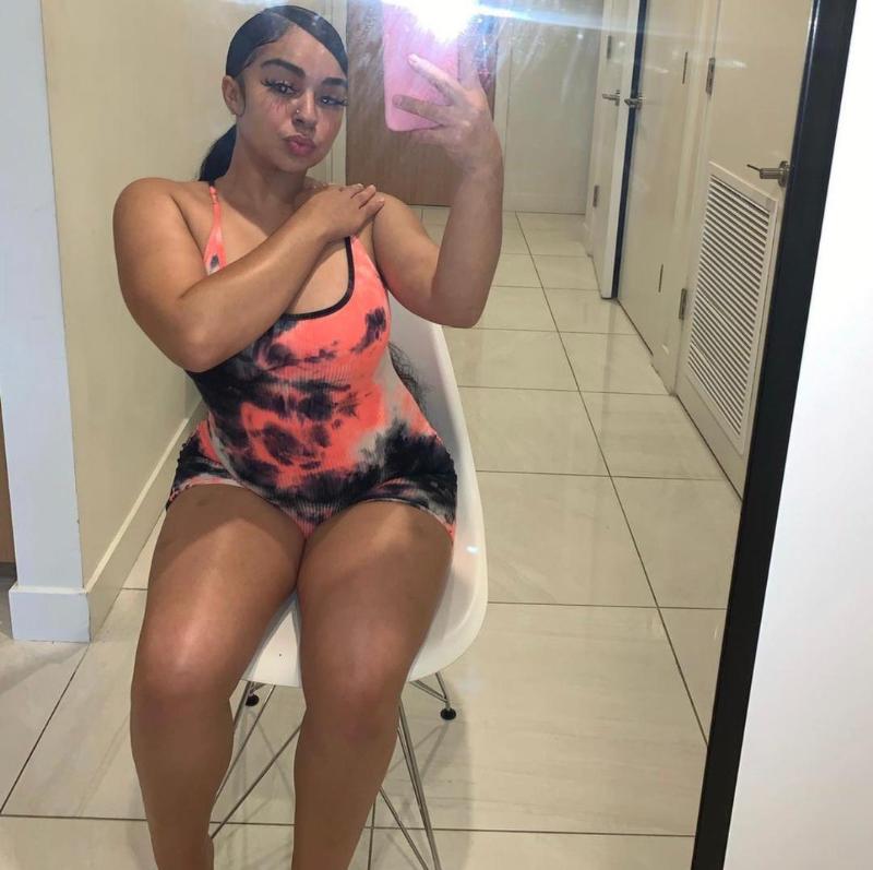 💋👅💦 Young 🔥Hott$exy Classy and Wet 💦(313) 497-0780