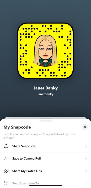 HMU IFYOU DOWN FOR FUN AND MEETUP Text ME ON 9712250432 HMU Snap👻Janetbanky