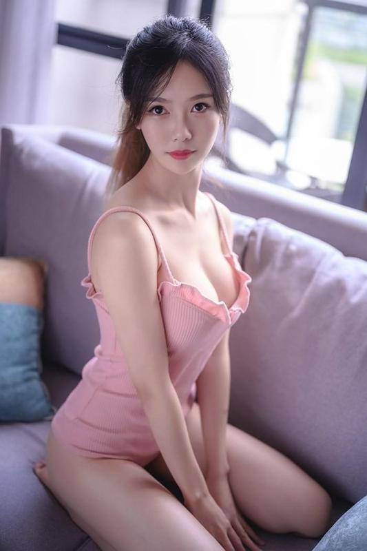 Asian💏 Beauty 💏 ▊Anywhere out to you▊💏 Sexy YOUNG 💏▊▊▊▊▊ 💏773-692-8571💏 ▊▊