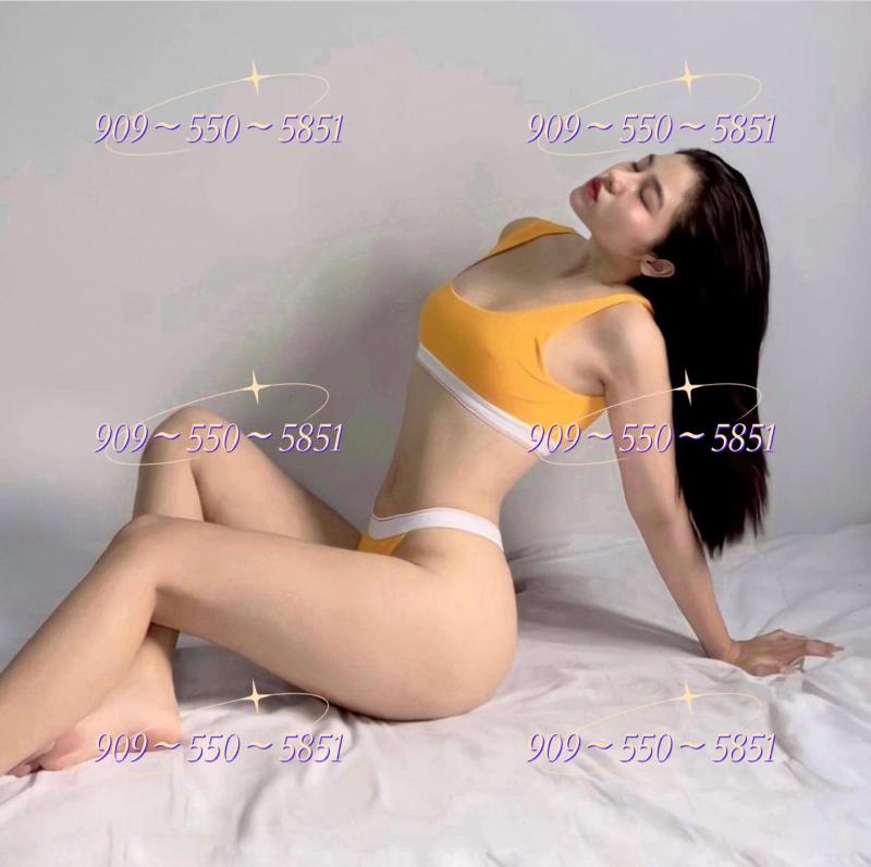 NEW ARRIVED 💗 ▓⫸HOT ASIAN▃SEXY GIRL▃AMAZING JOBS & NURU▃OVER▃U⫷▓