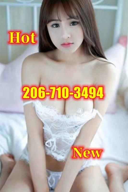 🌟𝓐𝓼𝓲𝓪𝓷✨asian girls➡206-710-3494⬅❌♋❌➡all you want ⬅❌♋❌➡the best in town✨✨2-16ZD