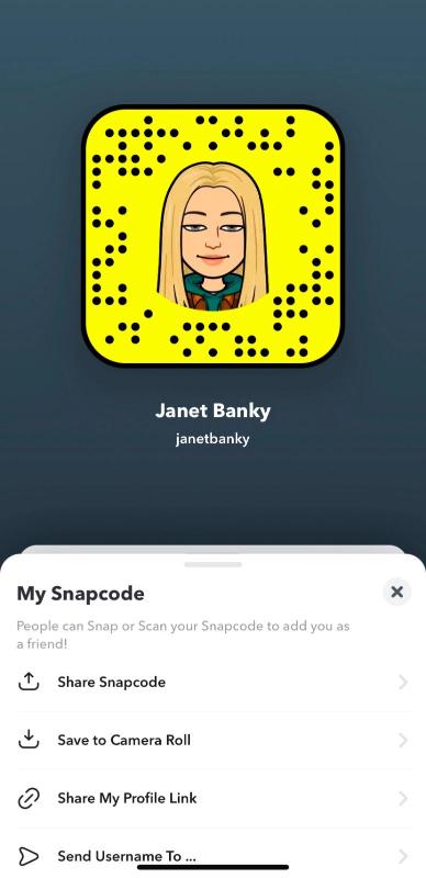 HMU IF YOU DOWN FOR FUN AND MEETUP Text ME ON 5013003921 HMU Snap👻janetbanky