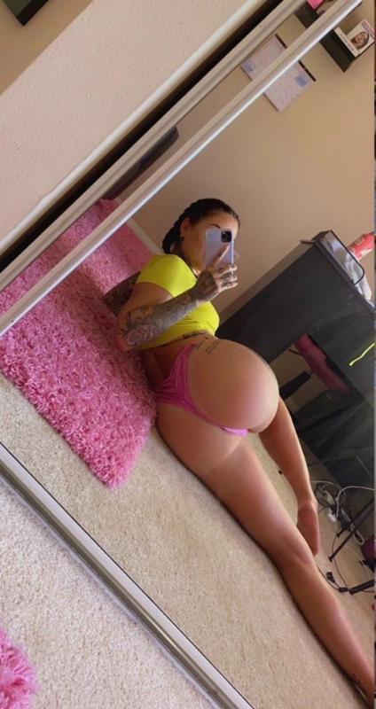 HOOkUP💦👅🍑🍆💋💦