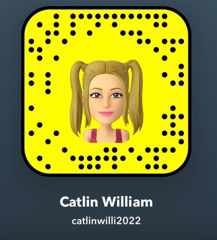 IF YOU DOWN FOR FUN AND MEETUP Text ME on 661 888 8096 Snap👻catlinwilli2022