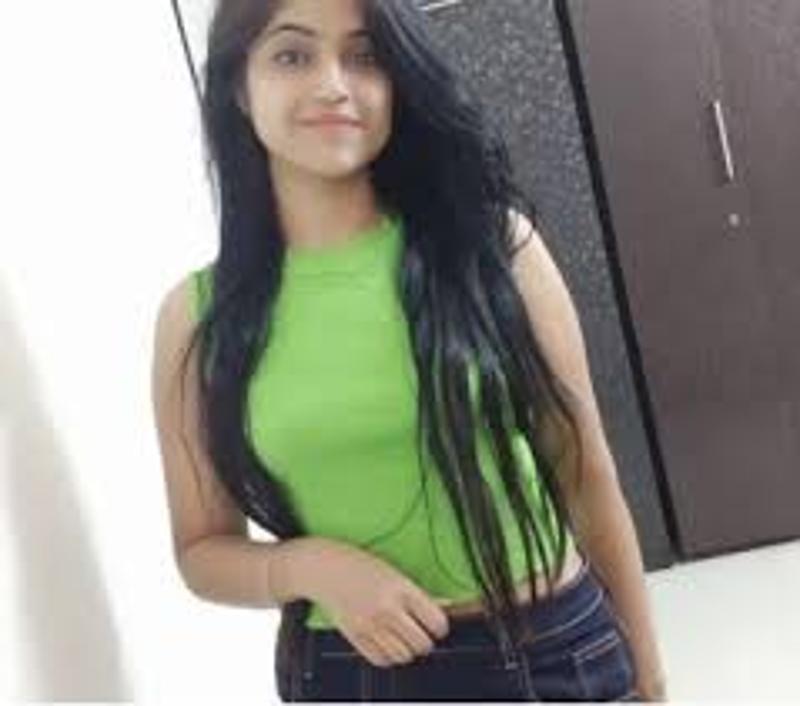 Call Girls in Karol Bagh,∭-8800399879 ∭EsCort ServiCe In ...