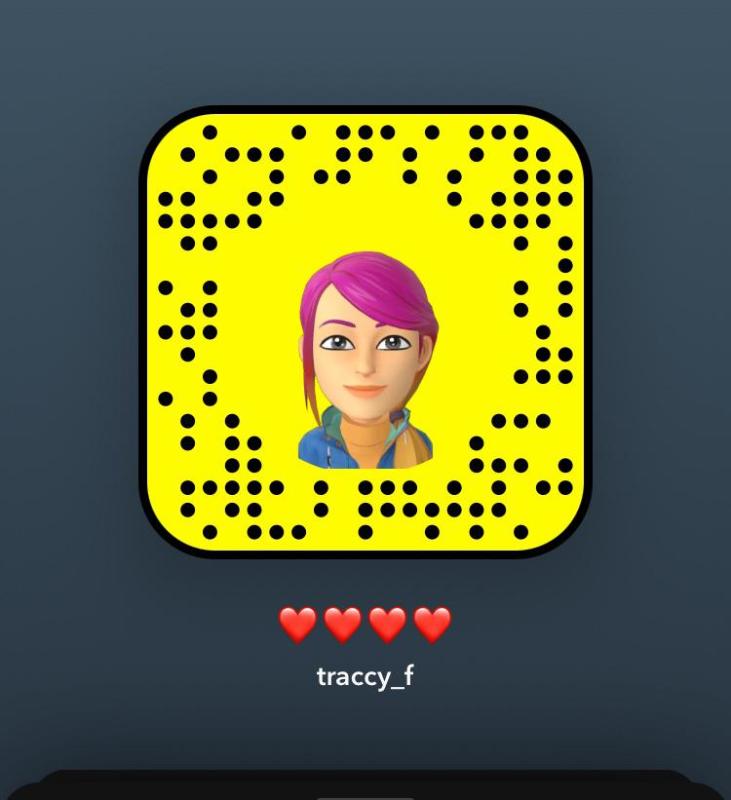 The New girl in Town#Sexy sugar butt **** 4133455722 Snapchat :traccy_f