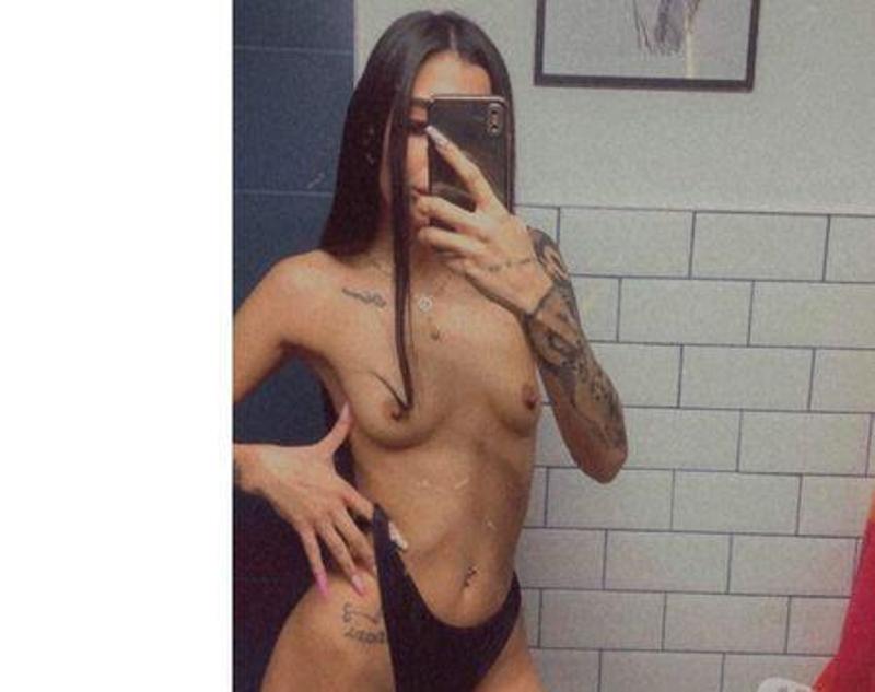 Sibel NEW IN TOWN❤️‍🔥❤️‍🔥❤️‍🔥