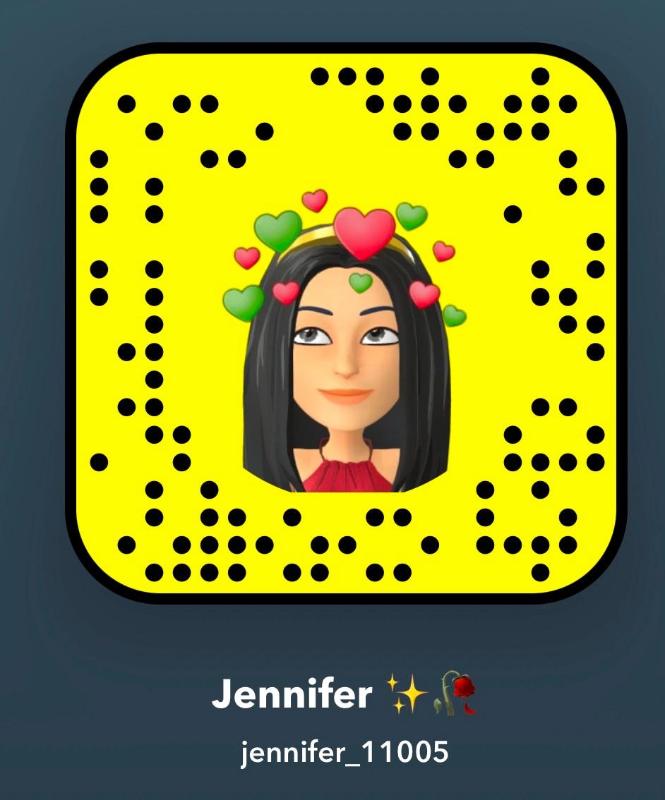 🍑 Hmu 24/7 available 🍑for hookup snap = jennifer_11005