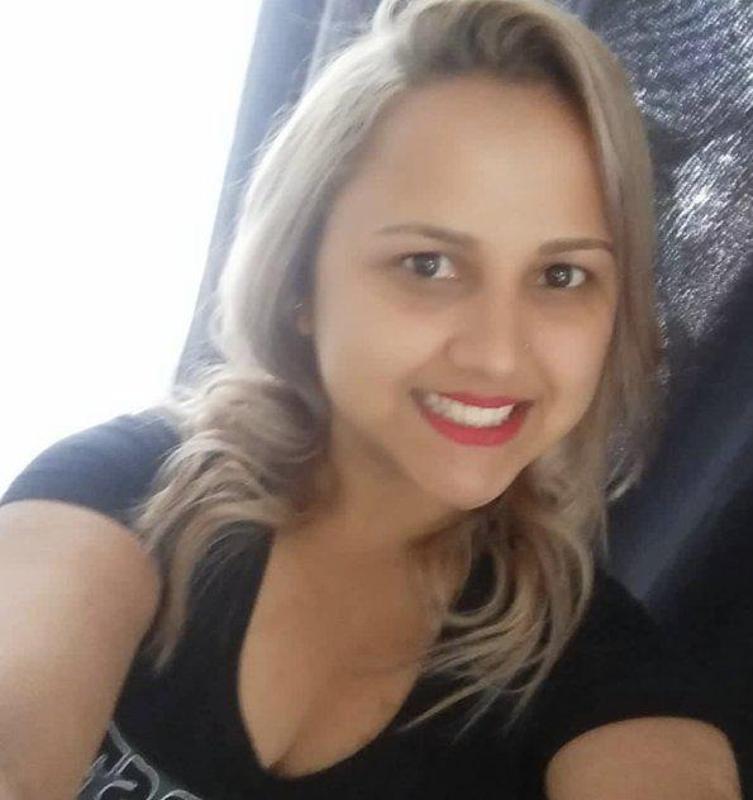 I’m available for incall , outcall and car dates babe ❤️💦🚘