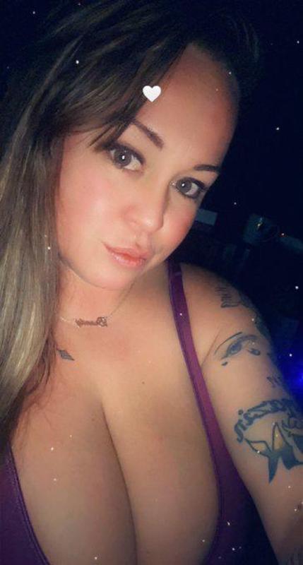 I’m down for a good fuck💦💦❤️🍆🍆❤️