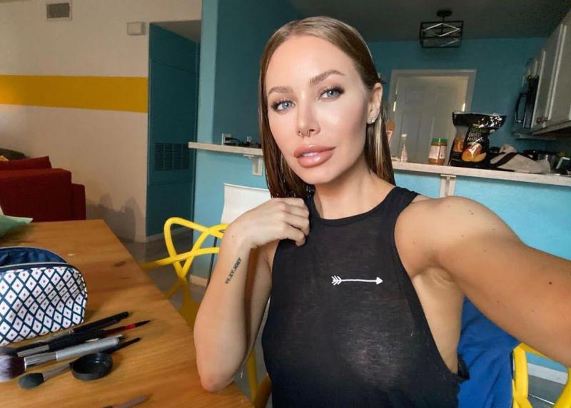 I’m available for both Incall and Outcall