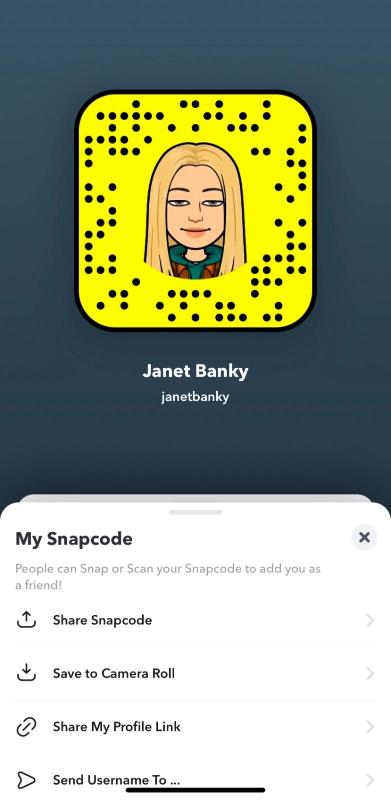 HMU IF YOU DOWN FOR FUN AND MEETUP Text ME ON 9712250432 HMU Snap👻janetbanky