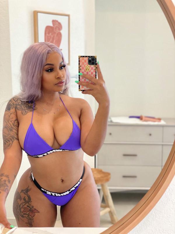 FuCCk my pu$$y🍡cu+m inside me 💋Text me hurry 4132965815 SC lucymorgan8312