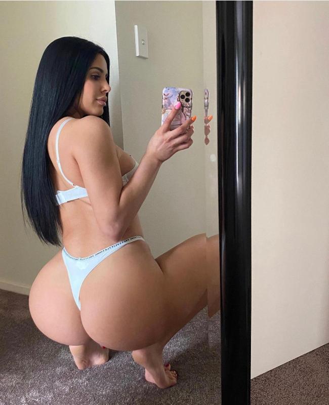 💯% Real & Ready Now👅🍭Naughty Fun💋My Place or yours 💦