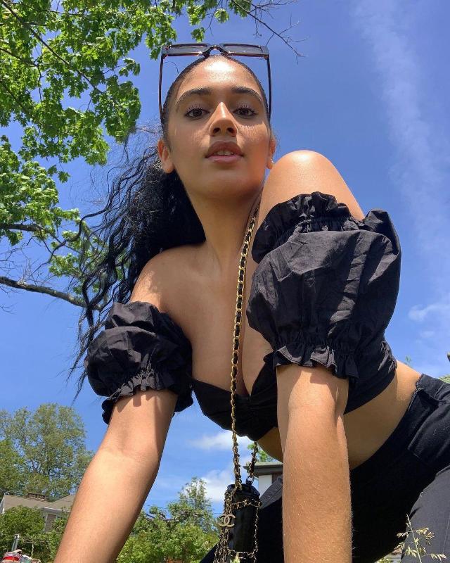 I’m made for your sexual pleasure and desires