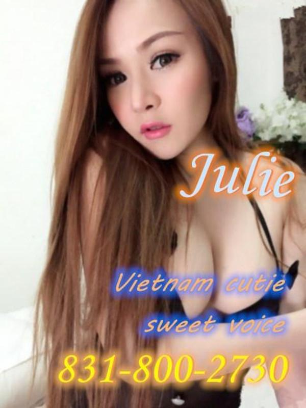 🔴 FULL SERVICE 🔴COVER PLAY ⭕⚪⭕⚪Santa Cruz⭕⚪⭕⚪⭕⚪⭕⚪💞 Asian Sexy Girl BBBJ🔴