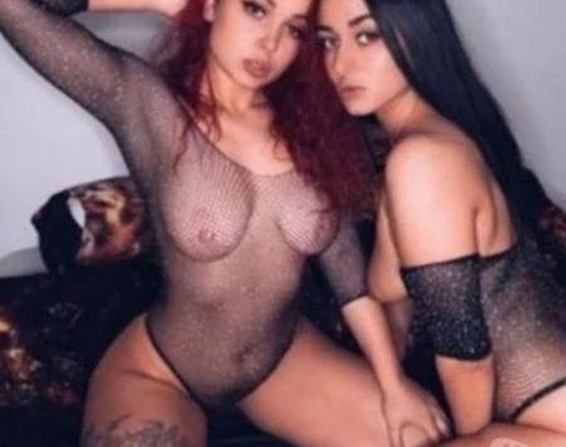 ✅REAL PICTURES❤️FULL SERVICE🔞OWO❤️GFE❤️