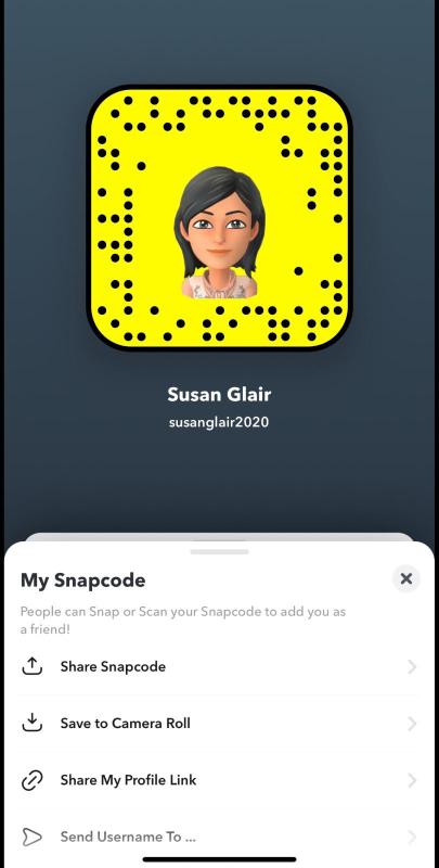 I’m always Available For Fun Sc Susanglair2020