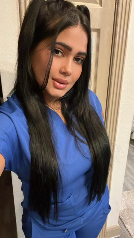 3465411432 Hi I’m Amalia call Full body 👙👅👙