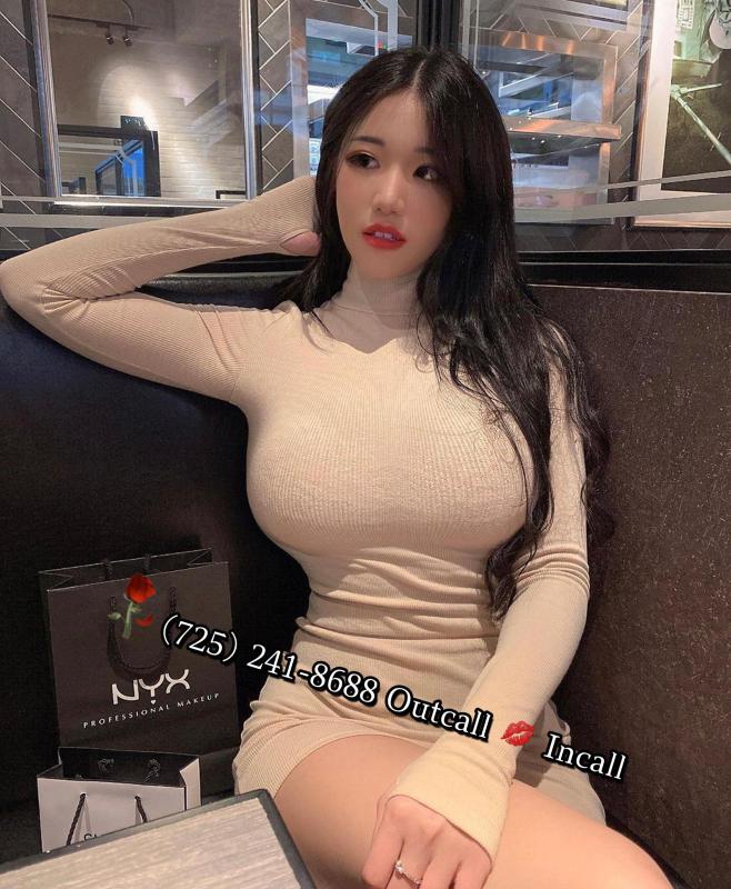 I’m MiMi Taiwan Female Escorts FS GFE B2B Nuru