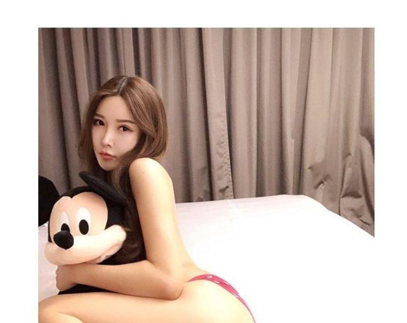 ꧁꧂🌸🌸💖Mixed Asian 34DD💖💖꧁\꧂✅VIP✅Nuru💛꧁꧂Bellevue💖SEXY💖꧁꧂Ur Lucky Day✨